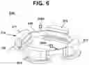 Fig. 07 - Lens driving device