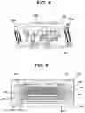Fig. 09 - Lens driving device