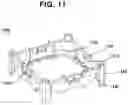 Fig. 11 - Lens driving device