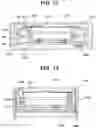Fig. 13 - Lens driving device