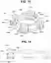 Fig. 14 - Lens driving device