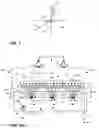 Fig. 03 - MULTIVIEW BACKLIGHT, DISPLAY, AND METHOD HAVING A MULTIBEAM ELEMENT WITHIN A LIGHT GUIDE