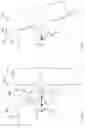 Fig. 03 - Spectacle lens edge simulation tool and method for defining a lens shape with said tool