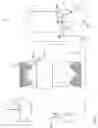 Fig. 04 - Spectacle lens edge simulation tool and method for defining a lens shape with said tool