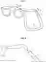 Fig. 03 - Eyewear retention device