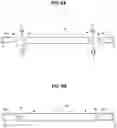 Fig. 05 - Eyewear retention device