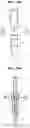 Fig. 10 - Eyewear retention device