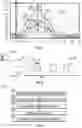 Fig. 04 - OPHTHALMIC LENS WITH PHASE-SHIFT STRUCTURE AND METHOD