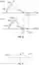 Fig. 05 - OPHTHALMIC LENS WITH PHASE-SHIFT STRUCTURE AND METHOD