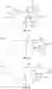 Fig. 06 - OPHTHALMIC LENS WITH PHASE-SHIFT STRUCTURE AND METHOD
