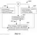 Fig. 07 - OPHTHALMIC LENS WITH PHASE-SHIFT STRUCTURE AND METHOD