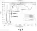 Fig. 05 - Ophthalmic lens for improving vision