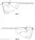 Fig. 07 - Eye shields with selectively releasable snap-fit assembly