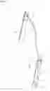 Fig. 04 - Single unit comprising electronics for smart glasses