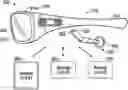 Fig. 01 - Modular wearable electronic devices, systems, and methods