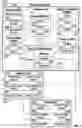 Fig. 02 - Modular wearable electronic devices, systems, and methods
