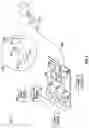 Fig. 03 - Modular wearable electronic devices, systems, and methods