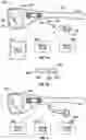 Fig. 04 - Modular wearable electronic devices, systems, and methods