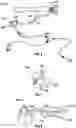 Fig. 07 - Modular wearable electronic devices, systems, and methods