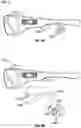 Fig. 08 - Modular wearable electronic devices, systems, and methods