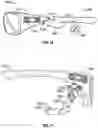 Fig. 09 - Modular wearable electronic devices, systems, and methods