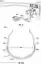 Fig. 10 - Modular wearable electronic devices, systems, and methods