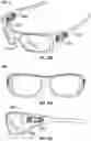 Fig. 11 - Modular wearable electronic devices, systems, and methods
