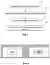 Fig. 02 - Method and system for predicting an eye gazing parameter and an associated method for recommending visual equipment
