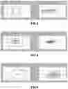 Fig. 03 - Method and system for predicting an eye gazing parameter and an associated method for recommending visual equipment