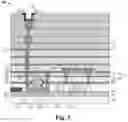 Fig. 06 - Heater structure configured to improve thermal efficiency in a modulator device