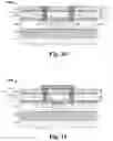 Fig. 09 - Heater structure configured to improve thermal efficiency in a modulator device