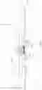 Fig. 05 - Undercut thermo-optic phase shifter