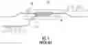 Fig. 03 - TFP optical transition device and method