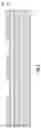 Fig. 07 - TFP optical transition device and method