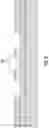 Fig. 09 - TFP optical transition device and method