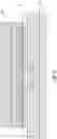 Fig. 17 - TFP optical transition device and method