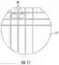 Fig. 18 - TFP optical transition device and method