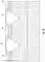Fig. 25 - TFP optical transition device and method