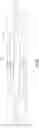 Fig. 27 - TFP optical transition device and method