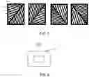 Fig. 05 - LCD panel and display device