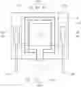 Fig. 01 - Wavelength tunable liquid crystal etalon filter including double seal line and manufacturing method of the same