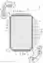 Fig. 04 - Display device