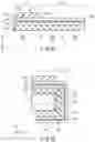 Fig. 10 - Display device