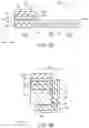 Fig. 11 - Display device