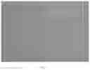 Fig. 02 - Display panel and display device