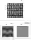 Fig. 04 - Display panel and display device