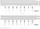 Fig. 05 - Display panel and display device