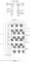 Fig. 04 - Array substrate and display panel