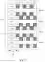 Fig. 05 - Array substrate and display panel