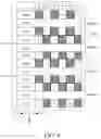 Fig. 06 - Array substrate and display panel
